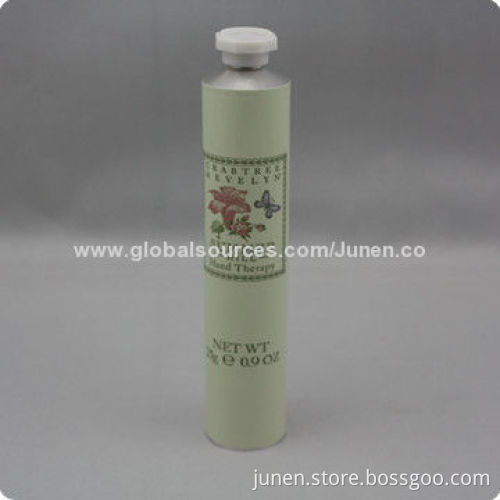 Cosmetics packaging tube, highly quality, competitive price, fast lead-time